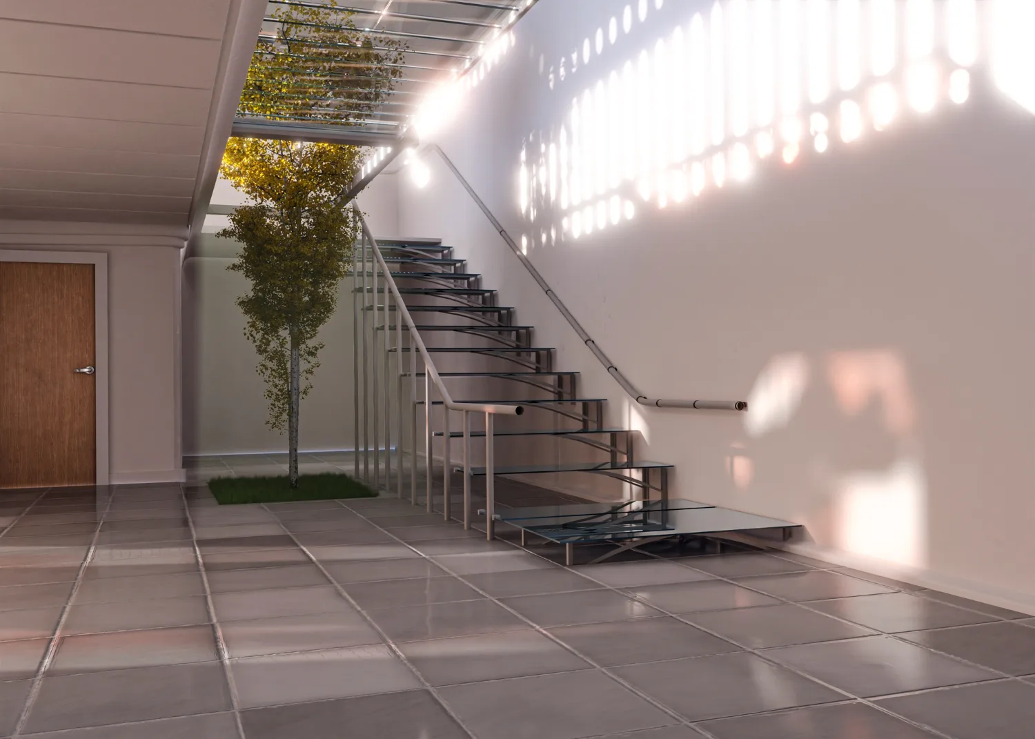 Basement renovation ideas and project inspiration